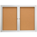 Cork Boards - Cork Boards