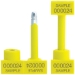 Bolt Seals - Bolt Seals