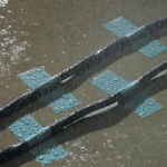 3M - 8979 Duct Tape 