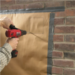 3M - 6969 Duct Tape 
