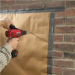 3M - 6969 Duct Tape - 