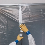3M - 3939 Duct Tape 