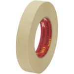 3M - 2693 Masking Tape 