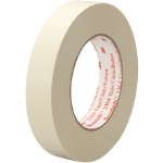 3M - 2364 Masking Tape 