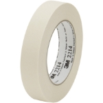 3M - 2214 Masking Tape 