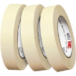 3M - 101 Masking Tape 