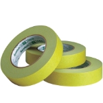 3M - 2060 Masking Tape 