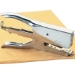 Economy Hand Stapler - Economy Hand Stapler