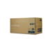 13" x 15", Blue, Heavy Duty, Premium, Durawipe® Shop Towel 300/Cs - CH-8487