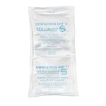 Desiccant Bags 