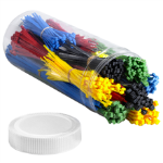 Cable Tie Kits 