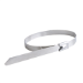 Stainless Steel Cable Ties - Stainless Steel Cable Ties