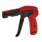 Cable Tie Guns 