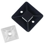 Cable Tie Mounts 