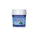 Dry Detergent, Original Fresh Scent, Powder, 15.6 lb. Pail 1/Ea - DS-06355