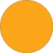 Removable Adhesive Inventory Circles - Removable Adhesive Inventory Circles
