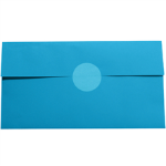 Mailing Labels 