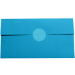 Mailing Labels - Mailing Labels