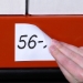 Removable Adhesive Labels - Removable Adhesive Labels
