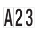 Vinyl Warehouse Labels - Vinyl Warehouse Labels