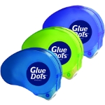 Dot N Go® Glue Dots® Dispensers 