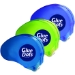 Dot N Go® Glue Dots® Dispensers - Dot N Go® Glue Dots® Dispensers