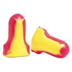 Cordless Ear Plugs 