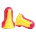 Cordless Ear Plugs - Cordless Ear Plugs