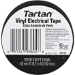 Electrical Tape - Electrical Tape