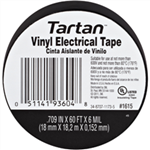 Electrical Tape 