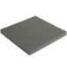 Charcoal Soft Foam Sheets - Charcoal Soft Foam Sheets