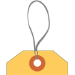 Tag Wire & String - Tag Wire & String