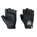Pro Material Handling Fingerless 