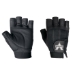 Pro Material Handling Fingerless - Pro Material Handling Fingerless