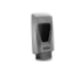 PRO™ TDX™ 2000 Hand Cleaner Dispenser 2000 ML, ABS, Wall Mount, with Rugged Polycarbonate View Window 1/Ea - GJ-7200-01