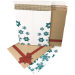 Holiday Flat Mailers - Holiday Flat Mailers