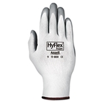 HyFlex Nylon/Foam Gloves 