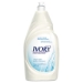 Dish Liquids - 