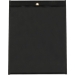 9" x 12" Solid Back Job Ticket Holders 25/Cs - JTH121