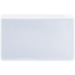 Self-Adhesive Job Ticket Holders - Self-Adhesive Job Ticket Holders