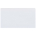 8" x 5" Binder Add-On Filing Pocket 50/Cs - JTH259