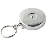 Retractable Key Holders 