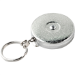 Retractable Key Holders - Retractable Key Holders