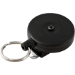 Spinner™ Heavy Duty Retractable Key Holder - 2 Pack - KB484B2PK