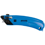 Spring Back Safety Cutters 