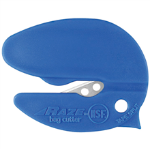 Specialty Knives 