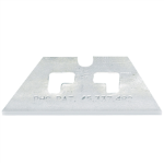 Replacement Blades & Dispensers 