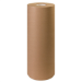 Virgin Kraft Paper - Virgin Kraft Paper