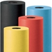 Colored Kraft Paper - Colored Kraft Paper