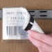 Magnetic Tape - Magnetic Tape